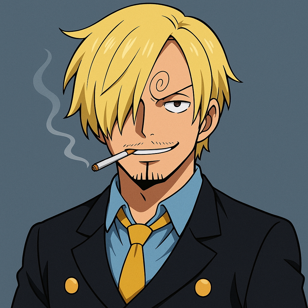 A description of the image